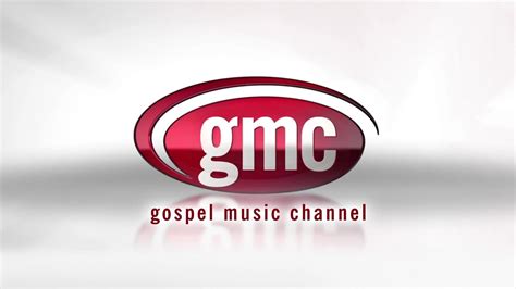 bet music channel.